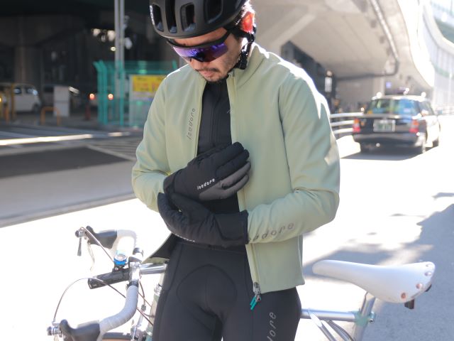 ディープウィンターグローブ4選！コレで寒いなら諦めて。。 - TOKYO