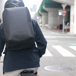 【通勤は修行】自転車通勤4年、、3カ月で分かる“現実と幻想”