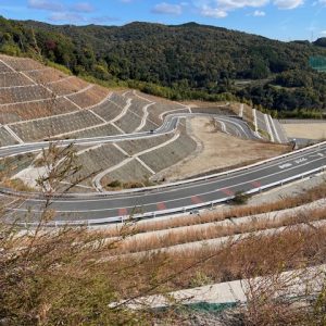 【地獄8連発】初めてのヒルクライムで死にかけた話