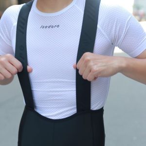 最近ウェアがなんか不快…その原因、実はこれかも？