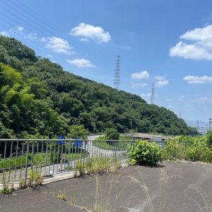 TOKYO WHEELS オリジナルジャージを着て清滝峠へ。正直それどころじゃなかった。。