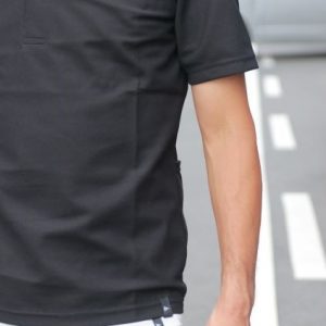 暑い夏こそ、レイヤリングが涼しい