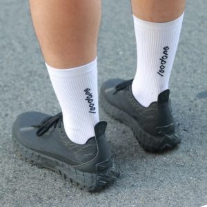 ノルダ001を3カ月履いてわかったことをレビュー