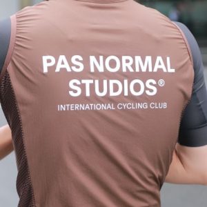 ファイナルセールは秋仕込みのチャンス！掘り出し物を賢くゲット