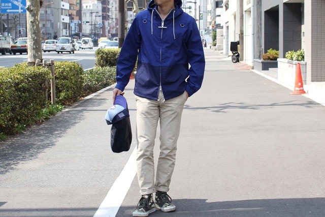 20140313-105809.jpg