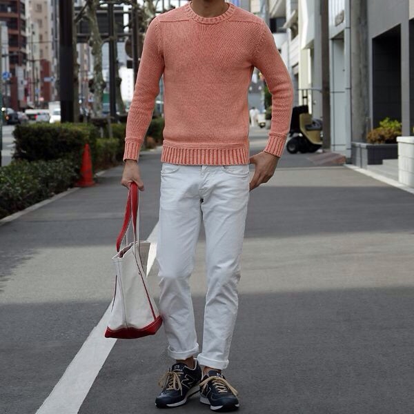 20140331-185500.jpg