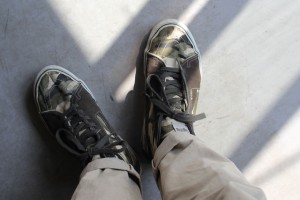 IMG_3621