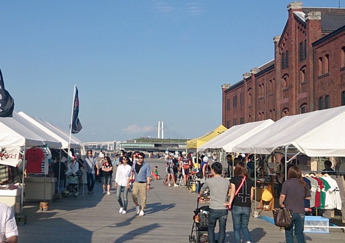 DSC_0275_edited-1