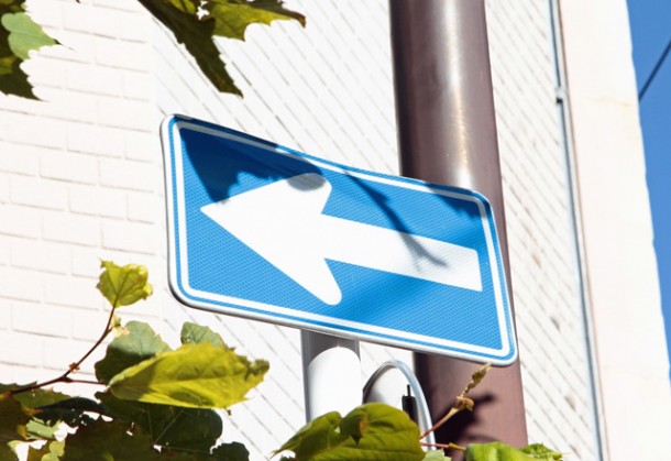 blog1