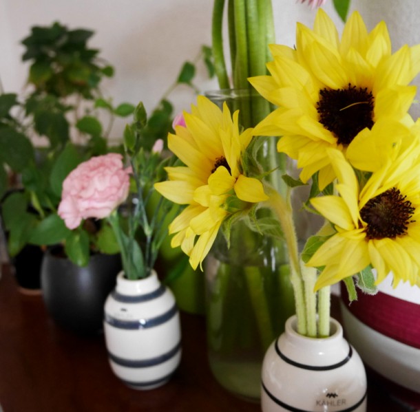 P1200208_blog