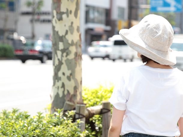 2IMG_7010後ろ☆