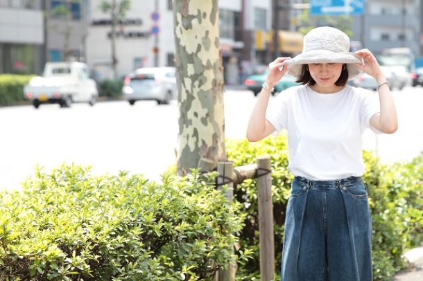 IMG_7005帽子
