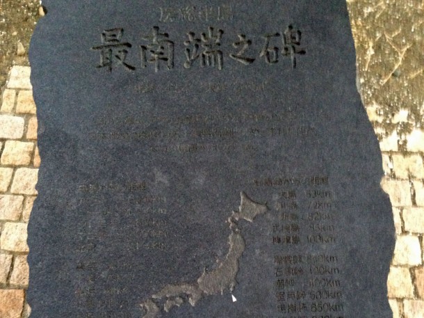 2014010163817