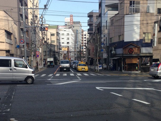 2014012095134