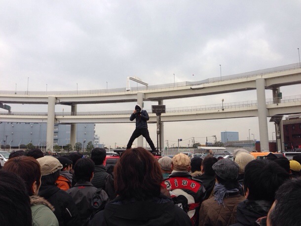 20140203-181646.jpg