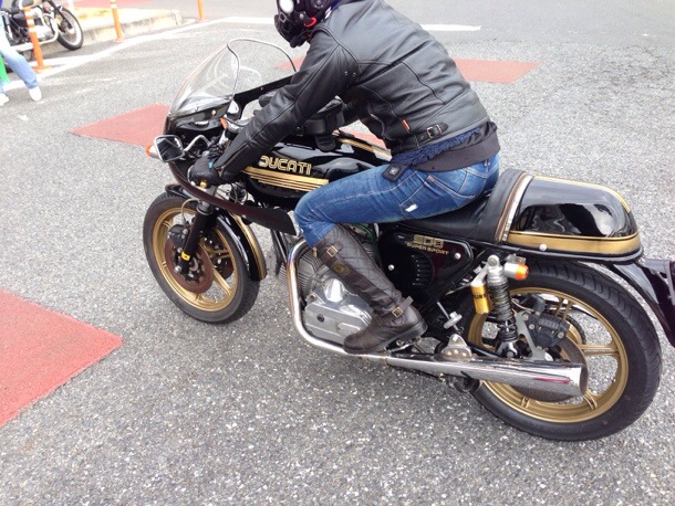 20140203-181746.jpg