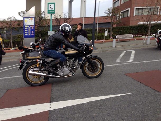 20140203-181756.jpg
