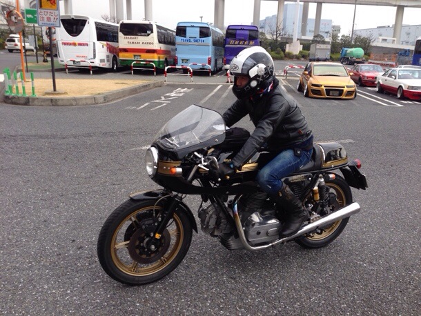 20140203-181804.jpg