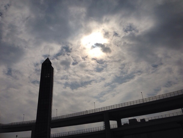 20140203-181817.jpg