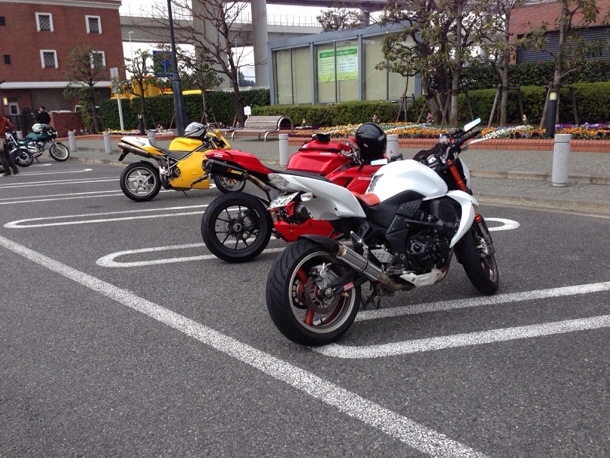 20140203-181825.jpg