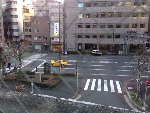 20140207-201150.jpg