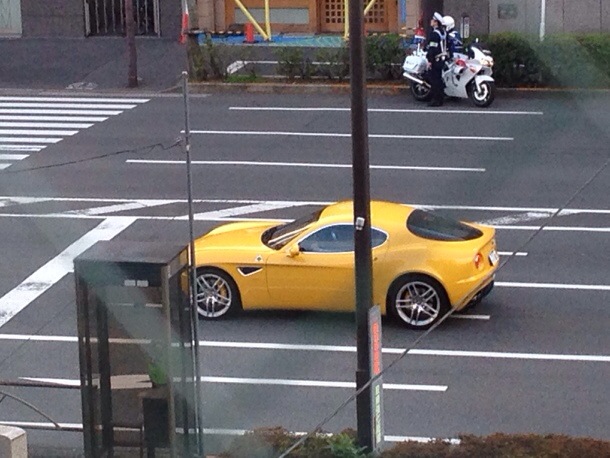 20140207-201159.jpg
