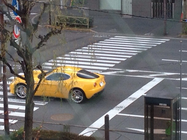 20140207-201208.jpg
