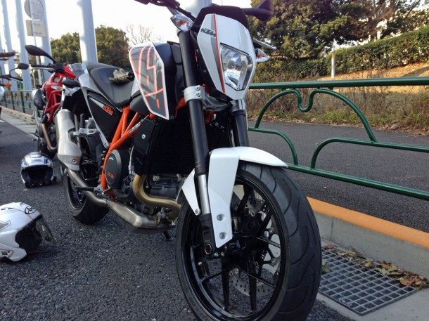 2014022181132