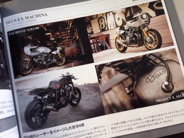 20140226-160017.jpg