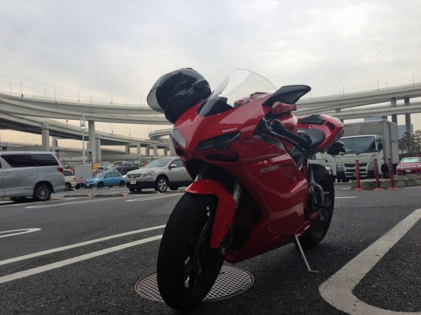 2014032672307