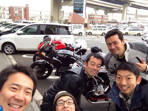 2014032674507