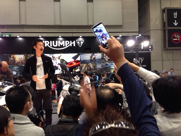 20140402-170520.jpg