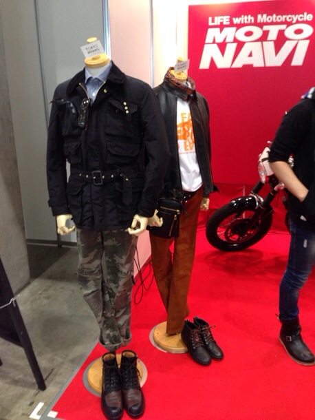 20140402-170555.jpg