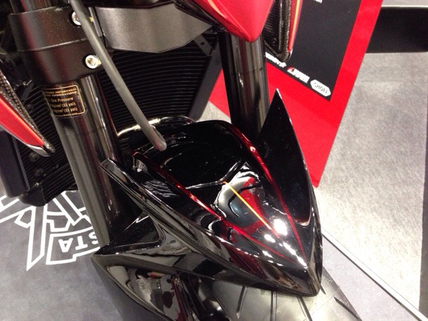 20140402-170646.jpg