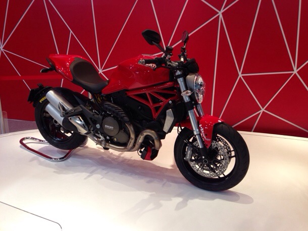 20140402-170751.jpg