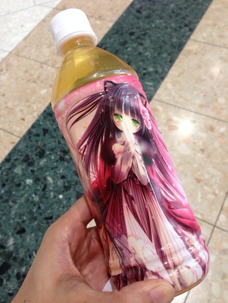 20140404-174434.jpg