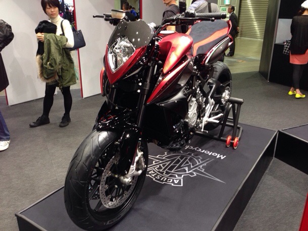 20140404-174452.jpg
