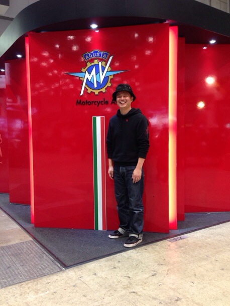 20140404-174558.jpg