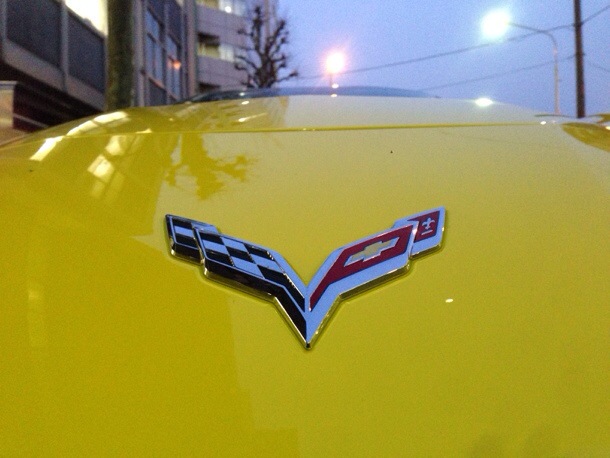 20140408-185512.jpg