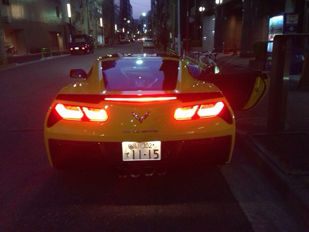 20140408-185549.jpg
