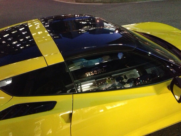 20140408-185841.jpg
