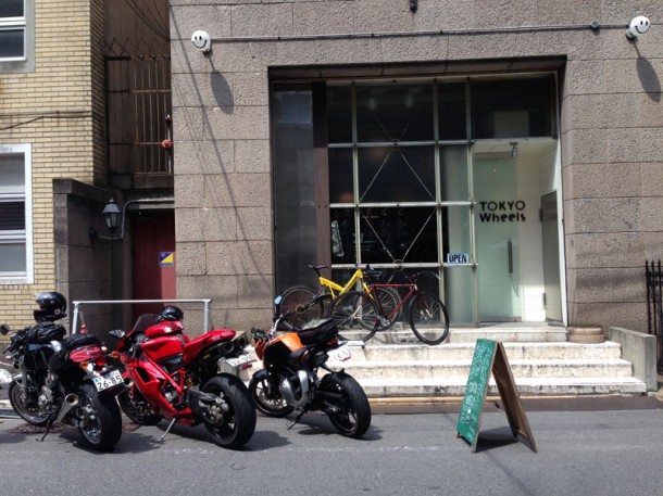 20140419130704