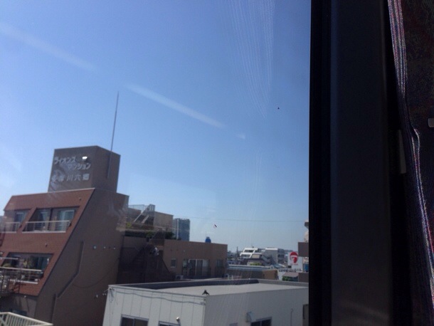 20140520-135949-50389364.jpg