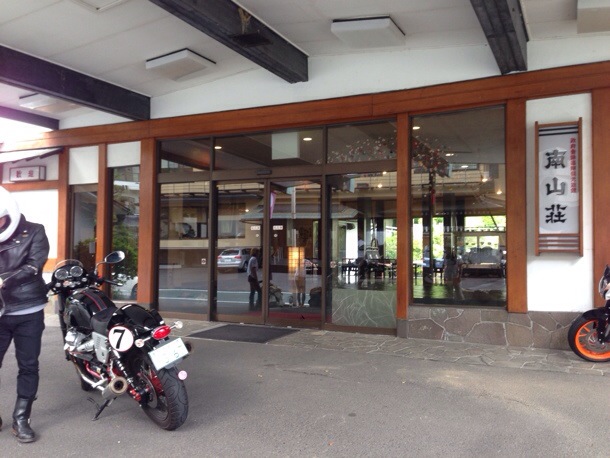 20140528-192321-69801799.jpg