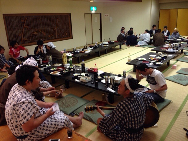 20140528-192455-69895587.jpg