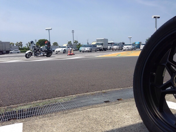 20140528-221752-80272651.jpg