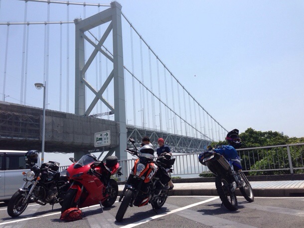 20140613-124642-46002671.jpg