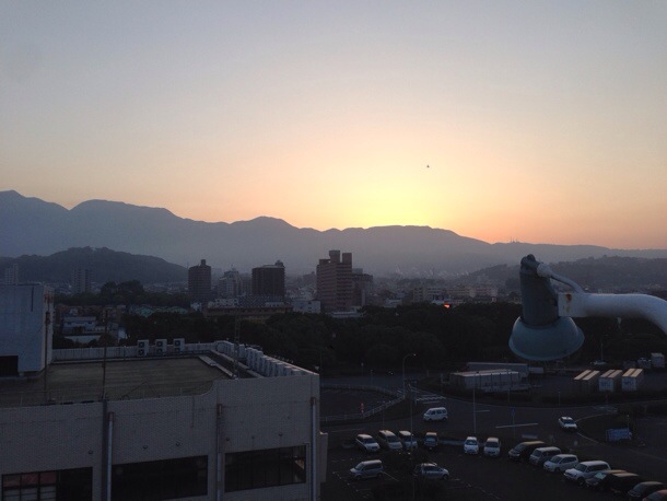 20140613-124724-46044363.jpg