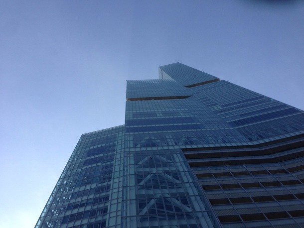 20140613-124726-46046359.jpg