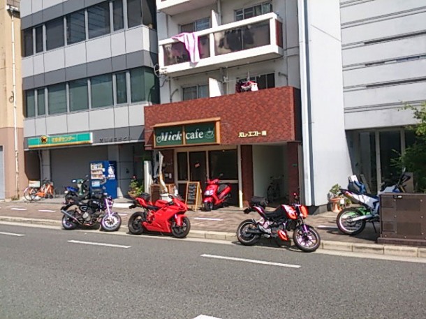 DSC_5007_original